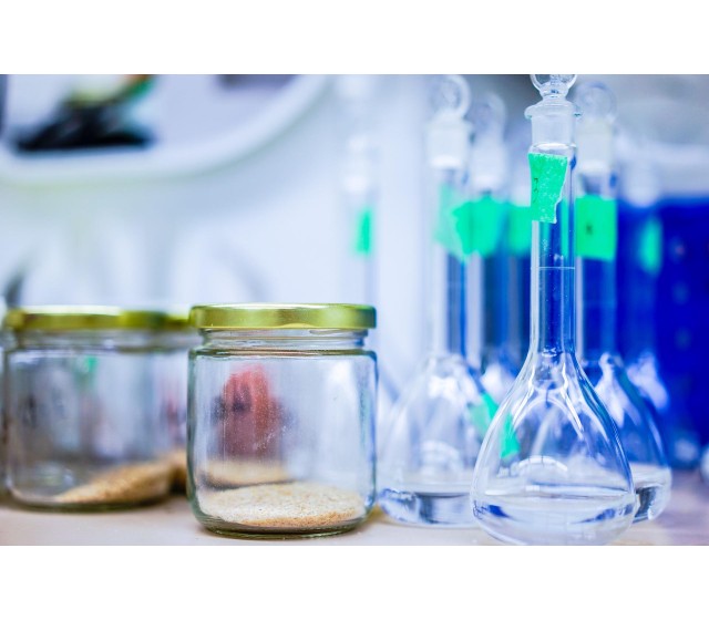 Pathologie- und Laborbedarf