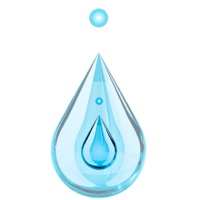 Reinstwasser für Kliniken und Industrie