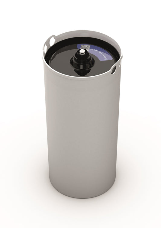Purity Quell 450 ST - Wechselkartusche-