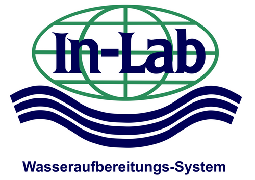 In-Lab Industrie und Laborservice 