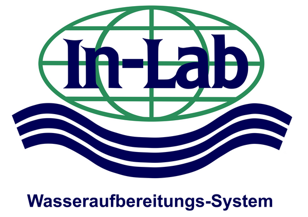 In-Lab Industrie und Laborservice 